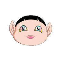 Choi Seunghyun Top Sticker