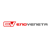 enoveneta enoveneta Sticker