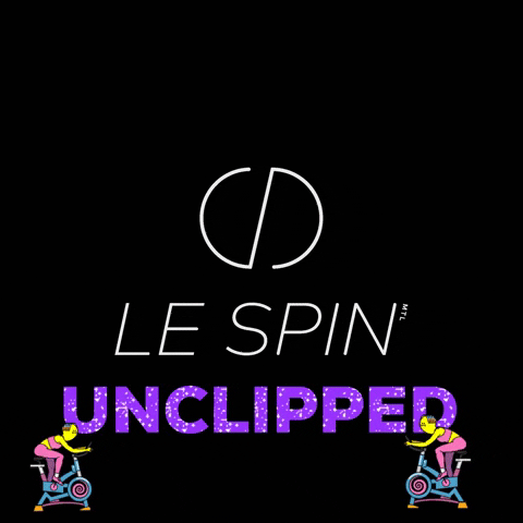 lespinmtl le spin unclipped le spin unclipped GIF