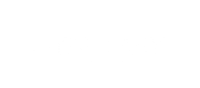 Team Synergy Sticker by John Rios KW Keller Williams