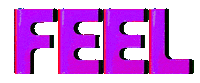 Art Glitch Sticker