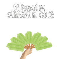 HeladosHolanda helado paleta cono cornetto Sticker