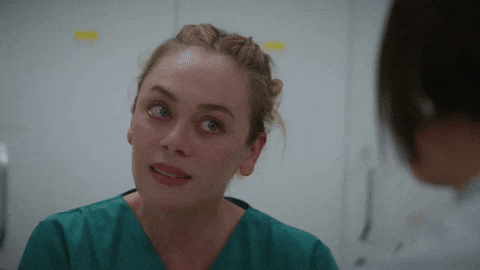 Demet Evgar Bahar GIF by Show TV