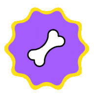 Art Animation Sticker by pogipets