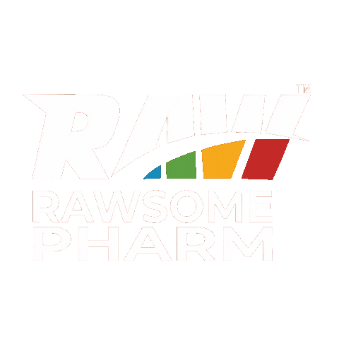 rawsomepharm_us giphyupload sports fitness giphystrobetesting Sticker