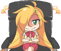 Laugh Laughing Sticker by Jin