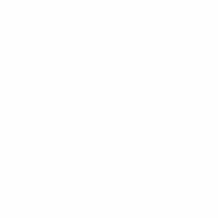 SementesPlante sementesplante plantesementes GIF