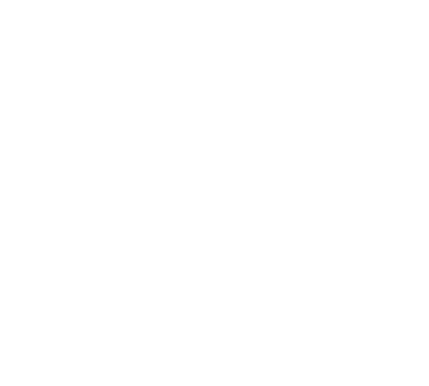 Hardlife_CH giphyupload music hardstyle hardmusic Sticker