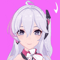 uteenlearn strinova kanami calabiyau uteenlearn GIF