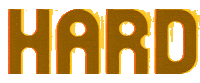 Art Glitch Sticker