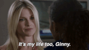 ali larter baseball GIF by Pitch on FOX