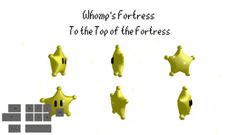 christocerv giphyupload GIF