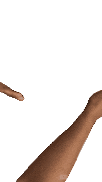 Monicalakey Sticker by Monica Lakey Beauty SPA