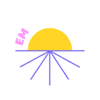 International Womens Day Sticker by SEBRAE/PR