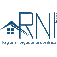 Rnibarradogarças Sticker by Regional Imóveis
