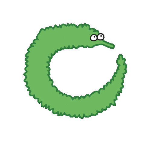 Worm