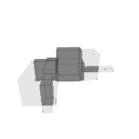 box boxes GIF by Kim Asendorf