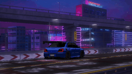 Wallpaper GIF