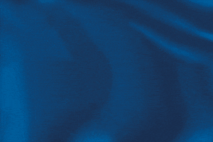 ice hockey GIF by Hockey Club Davos