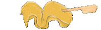 Koreakeun Sticker