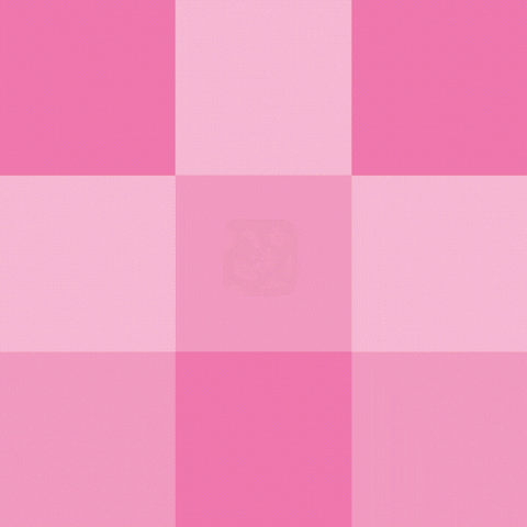 rustudentlife giphyupload chocolate ryerson chocolate day GIF