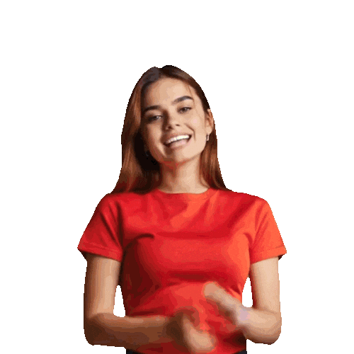 Social Media Love Sticker by Robodrone