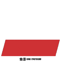 Home Sale Sticker by JohnHart Real Estate