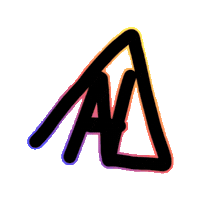 anastezzziya anastezzziya anastasiakaznacheeva Sticker