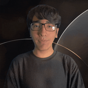 Finn GIF