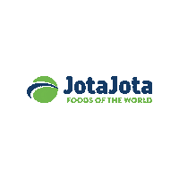 Alimentos Sticker by JOTA JOTA FOODS