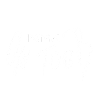 tour Sticker by Global Records