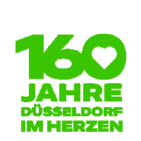 Swdag Sticker by Stadtwerke Düsseldorf AG