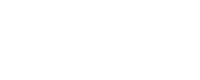 Drama Sticker