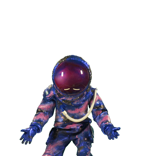 Swipe Up Sticker by RTL