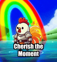 Appreciation Wisdom GIF by Zorooster