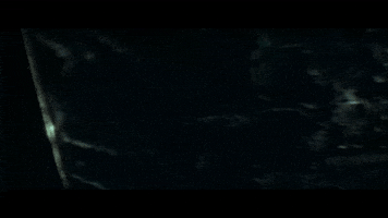 MosesC transformers cube allspark GIF