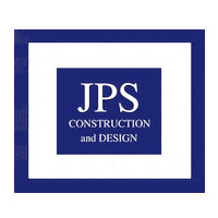 Jps Sticker by shaneo747