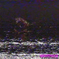 the brain horror GIF by absurdnoise