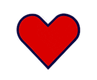 Tech Sustainability Sticker by Etisalat