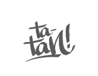 playa sol Sticker