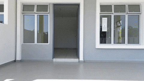 mega3housing giphyupload GIF