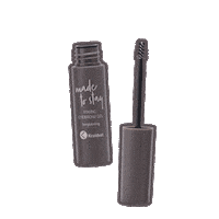 Make-Up Brow Gel Sticker by Kruidvat