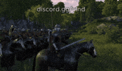 Bannerlord GIF