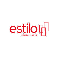 estiloimobilairia estilo arso estilo imobiliaria região arso Sticker