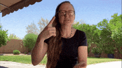 Asl Discussion GIF