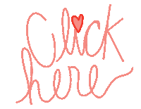 Click Here Sticker by cristycrossphoto