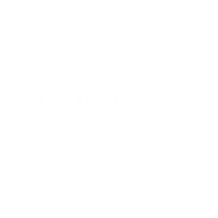 FalabellaCo falabella fatpandora fatpandoraxfalabella falabellaco Sticker