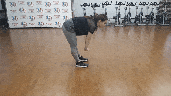 bodybuilding-and-fitness giphyupload GIF