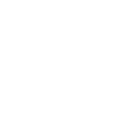 Rtm Meijer Sticker by Woodward Corner Market