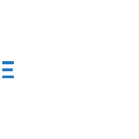 ENDUREIQ giphyupload iq endure ldt Sticker